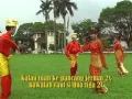 Download Lagu Sri Langkat-Voc. Ahmad Sauri / Pipi Handayani