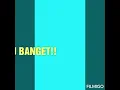 Download Lagu Bocah Gendut Joged Lucu Banget!!