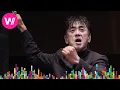 Download Lagu Verdi - Nabucco, \