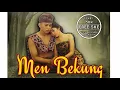 Download Lagu Men Bekung - EDF 2020