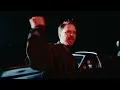 Normandie - Mr America (Official Music Video)