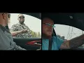 Die-On X Tel Kel - Là-Haut // Vidéoclip officiel