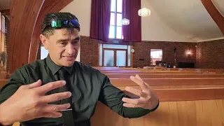 glen innes seventh day adventist church