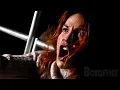 Download Lagu The Impact of War | Drama, Suspense | Full Movie in English
