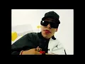 Kaleb Di Masi x L-Gante x Alejo Isakk - FULETEO RKT (Prod. El Ladrón RKT)