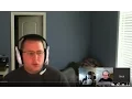 On NET 2016 - Nick Craver on StackOverflow performance
