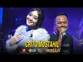 Download Lagu Crito Mustahil - Difarina Indra Ft Fendik Adella - OM. Adella Live Kaliwungu Kendal | SMS Pro Audio