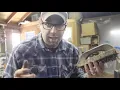 4 Tools You Need In Your Shop Inexpensive Must Have s For Blacksmithing And Knifemaking