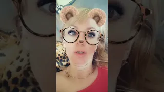 Частушки прикольные 