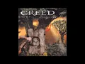 Creed - One Last Breath