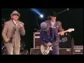 Download Lagu Madness: T In The Park 2010: Full Concert