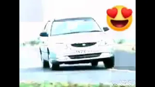 اغنية ركابين الفيرنا 