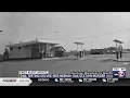Suspect ID d in 1963 Neenah murder