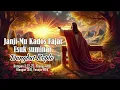 JanjiMu Kados Fajar Esuk Suminar - Biblesong Ministry (Dangdut Koplo)
