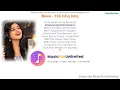Karaoke: Move - Yeh Ishq Ishq | Shashwat Sachdev - Topic