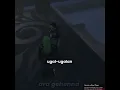 Download Lagu rill cegil #gta #gtaroleplay #gta5 #tnf #tnmc #souta #lucintalona #alona #tokyonoirfamilia #fyp