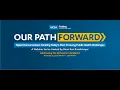 Our Path Forward Addressing the Alzheimer s Epidemic