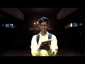 Locha E Ulfat - 2 States | Himanshu Dulani Dance Choreography