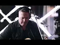 BARENAKED LADIES & THE PERSUASIONS - THE OLD APARTMENT