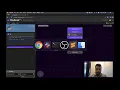 Trigger Python Scripts through Slack