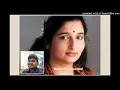 BADAL YUN GARAJTA HAI (BETAAB 1983) BY ANURADHA PAUDWAL