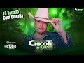 Download Lagu CHICOTE D´ LUXO TÔ XONADO SEM QUANTIA O SUCESSO DO MOMENTO