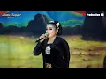 Download Lagu DEMEN MANTAN - DEVI | ANEKA TUNGGAL | PENGAUBAN