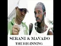 Mama Still Hungry Serani FT Mavado