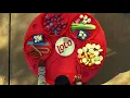 LoCo 150qt Cart Boiler Crawfish Boil