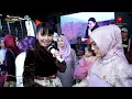 Download Lagu TOANG TAMBI - DIAN ANIC | ANICA NADA  25 SEPTEMBER 2024 | CILANDAK LOR | ANJATAN | INDRAMAYU