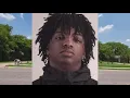 Teen accused of 2 murders back in Tarrant County jail after violating bond