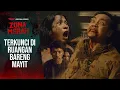 Download Lagu Episode 6 Zona Merah | Highlight part 1