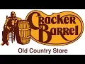 I GOT A JOB AT THE CRACK TO DENVER