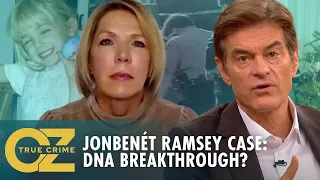 JonBenet Ramsey Case Update Will DNA Help Solve It Oz True Crime