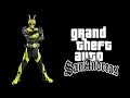 Download Lagu [ r+s ] henshin kamen rider zero one gta sa android