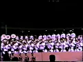 SU - Rollin' With Kid 'N Play 1989