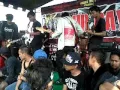 Download Lagu Berat Sebelah cover molotov cocktail \
