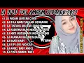 Download Lagu DJ PADAM LENTERA CINTA | DJ TENTANG AKU KAU DAN DIA | DJ OPED FULL ALBUM TERBARU 2022