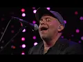 Ride - Taste (Live on KEXP)