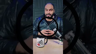 اغرب قراءة افكار في العالم ركز جدااا 