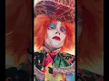 Download Lagu Have I gone mad? #madhatter #aliceinwonderland #cosplay