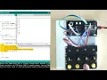 Simple USB MIDI tutorial - part 2