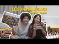 Download Lagu ORANG RAKIT LEGO KELIATAN SERU TAPI KALAU GUE KOK TEGANG YAA #StoryOfStoria