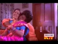 Lagu Bhanupriya TAMIL SONG