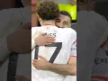 Download Lagu Mo Salah’s 178th Premier League Goal  💫