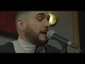 MI CASA - NANA (Official Music Video)