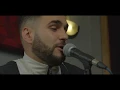 Download Lagu MI CASA - NANA (Official Music Video)