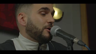 mi casa nana official music video 