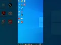 How to Convert PDF to JPG Extract Images Windows Learning Just moments