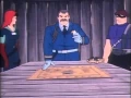 Download Lagu M.A.S.K. - S01E02 - The Star Chariot